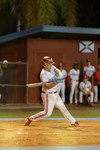 Player Hit
