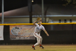 Player Hit