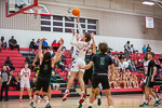 Seabreeze #23 jump