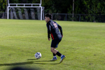 soccer