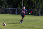 soccer