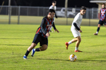 soccer