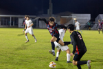 soccer